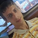 Сергей, 35 лет