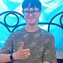 Матвей, 18 лет