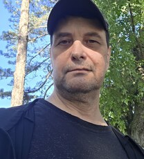 Виктор, 59 из г. Уфа.