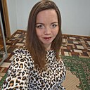 Кокетка, 34 года