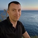 Сергей, 35 лет