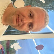 Фотография мужчины Andrey, 48 лет из г. Мозырь
