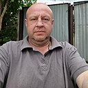 Матвей, 50 лет