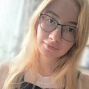 Валентина, 26 лет