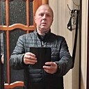 Алексей, 49 лет