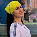 Марина, 42 года