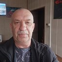 Михаил, 54 года