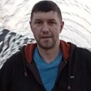 Руслан, 40 лет