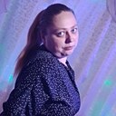 Анастасия, 31 год