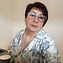 Мэри, 52 года