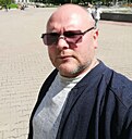 Виталий, 44 года