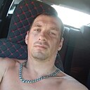 Алексей, 34 года