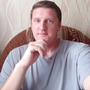 Дмитрий, 36 лет