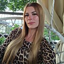 Natalie, 40 лет