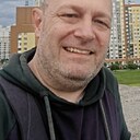 Илья, 48 лет