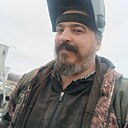 Павел, 35 лет