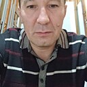 Марат, 47 лет