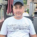 Алексей, 48 лет