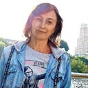 Катерина, 46 лет