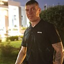 Михаил, 53 года