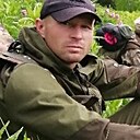 Андрей, 43 года