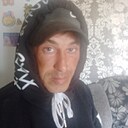 Сергей, 36 лет
