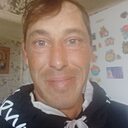 Сергей, 36 лет