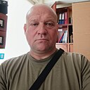 Иван, 56 лет