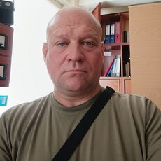 Фотография мужчины Иван, 56 лет из г. Симферополь