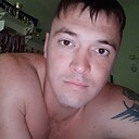 Тимофей, 26 лет