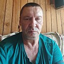Сергей, 55 лет