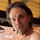 Алекс, 30 лет