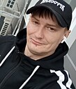Руслан, 34 года