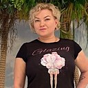 Татьяна, 48 лет