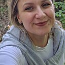 Ірина, 37 лет