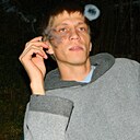 Михаил, 43 года