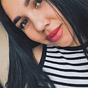 Алина, 32 года