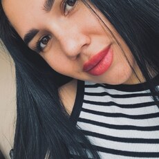 Алина, 32 из г. Курск.