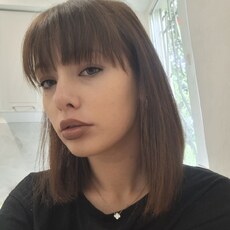 Фотография девушки Снежана, 20 лет из г. Симферополь