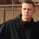Макс, 46 лет