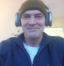 Андрей, 54 из г. Краснокаменск.