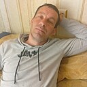 Руслан, 41 год