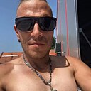 Amant, 39 лет