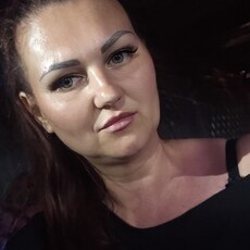 Марина, 46 из г. Набережные Челны.