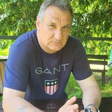 Валерий, 56 из г. Сочи.