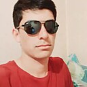 Саня, 23 года