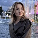 Евгения, 25 лет