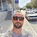 Павел, 38 лет