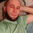 Абдусалом, 37 лет