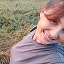 Эльвира, 44 года